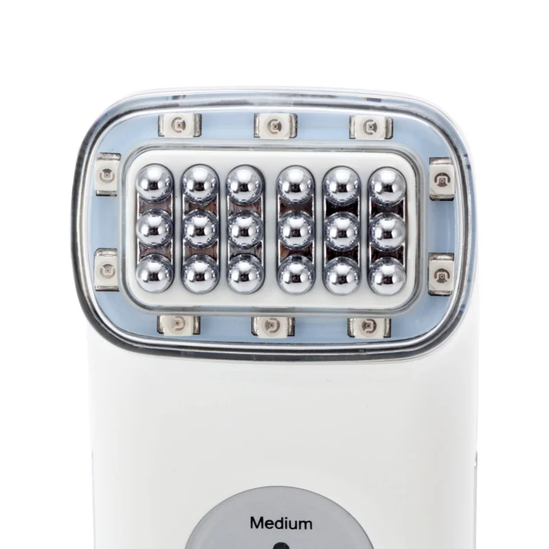 KONMISON-RF-Radio-Frequency-Facial-Thermage-Machine-Wrinkle-Removal-Face-Lifting-Skin-Tightening-SPA-Thermage-RF (2)