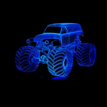 Get TractorAlibaba Cheap Table Online Group iXkZuP