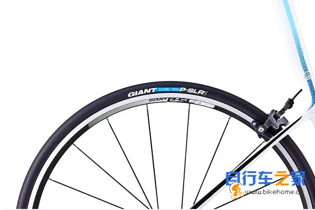 SL0 TCR ADV SL wheel set DT wheels|bike 