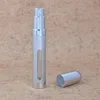 12ml Portable Refillable Perfume Bottle With Spray Scent Pump Empty Cosmetic Containers Spray Atomizer Bottle For Travel New ► Photo 3/6