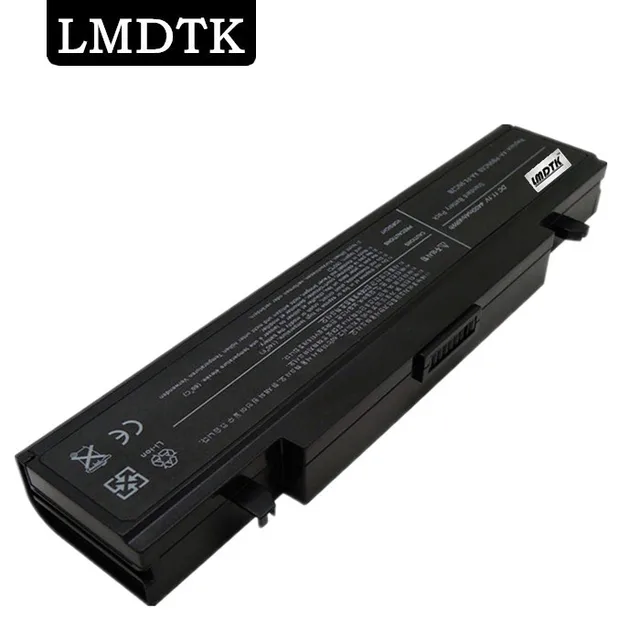 Samsung rf712 аккумулятор Samsung rf712 аккумулятор