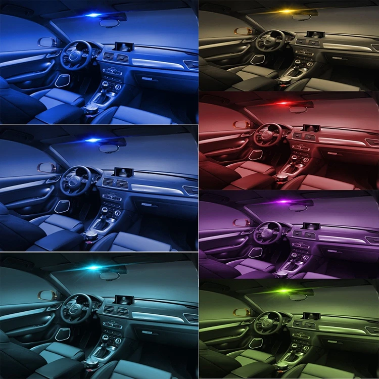 x6