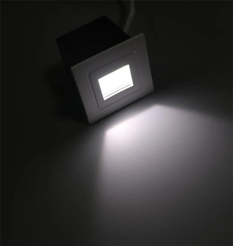 wall lamp (13)