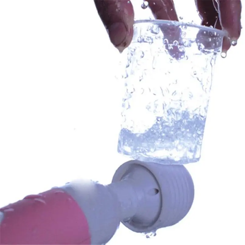 188 - WWW60411421_20160413083235296