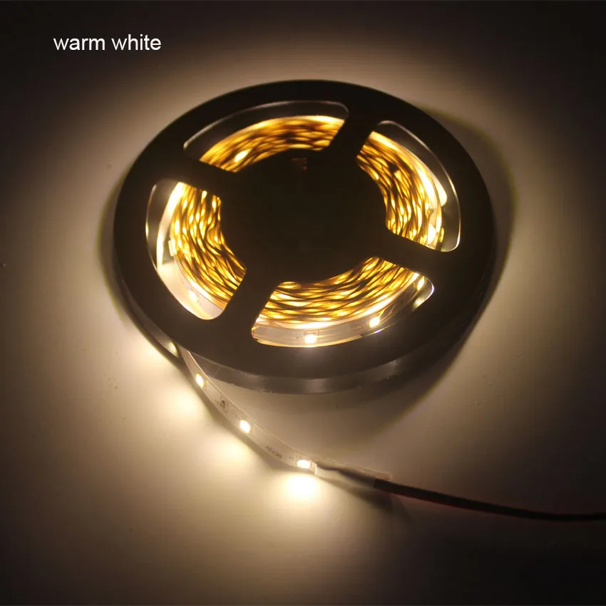 2835 RGB led light strip 4