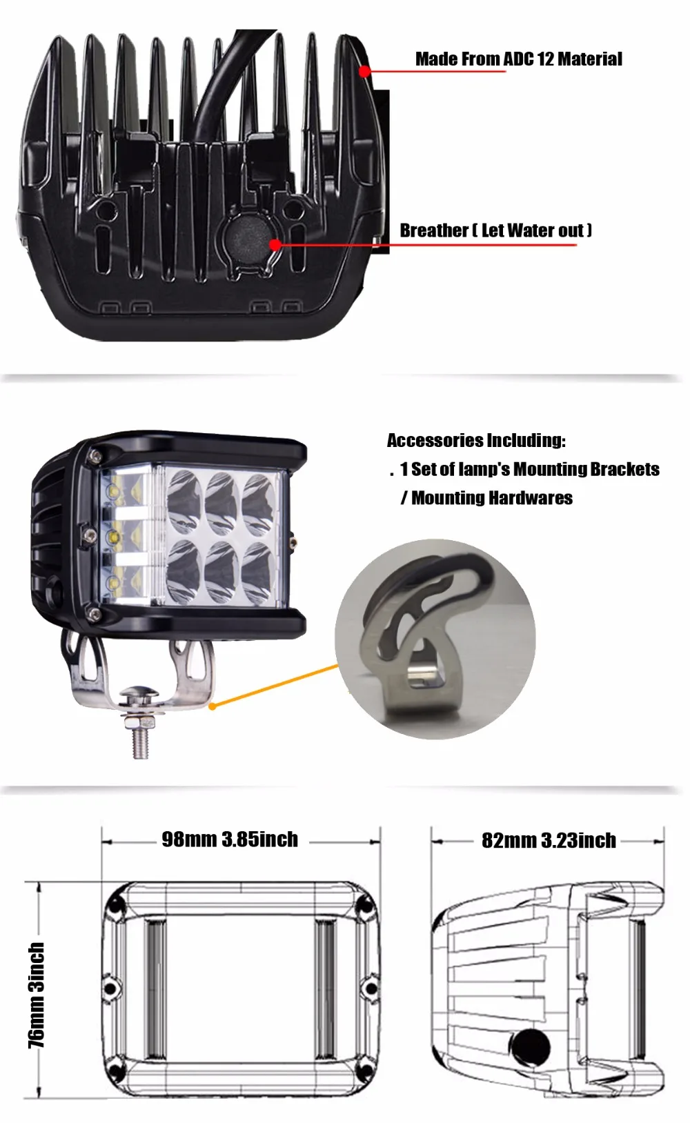 45W-led-offroad-light_02