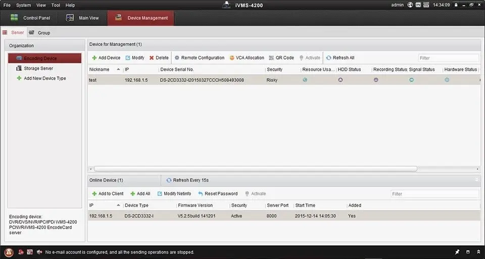 Device Management_Copy