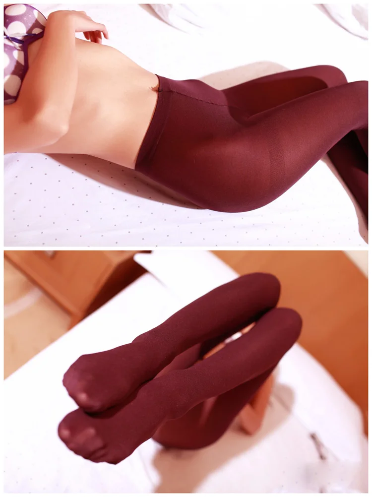 ba010 (7)