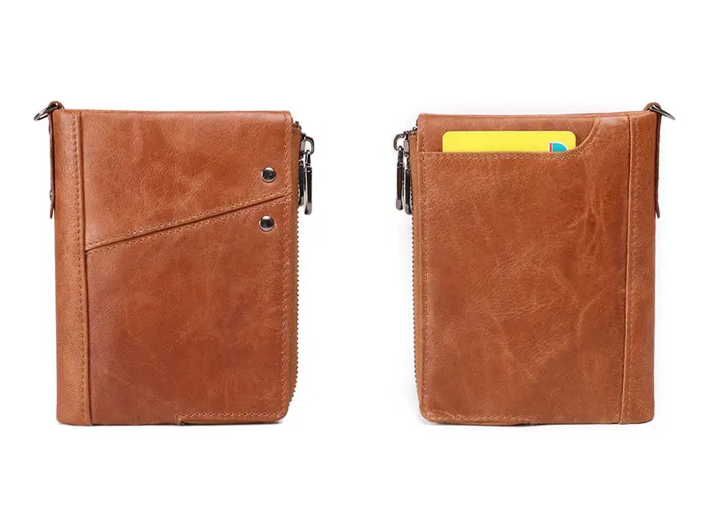 male purse (9)