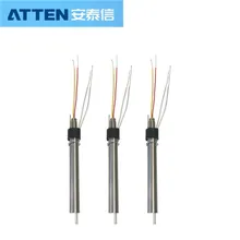 ATTEN AT315D паяльный аксессуар для паяльника нагревательный сердечник
