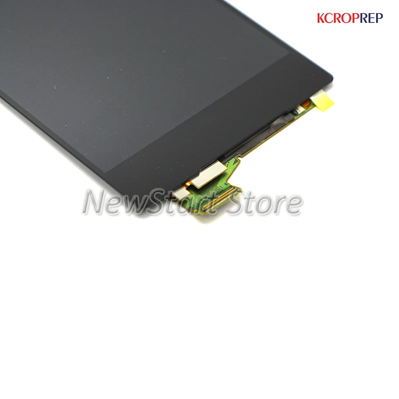 sony z5 plus lcd (6)