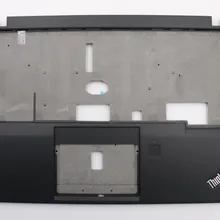 Новинка для lenovo Thinkpad T460S клавиатура с наклонным упором для рук крышка 00UR987 00UR907 AM0YU000100