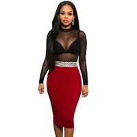 Elegant Bodysuit Tops For Womens Summer Short Sleeve Black Lace Off Shoulder Sexy Bodycon Playsuits Jumpsuits Rompers C2801