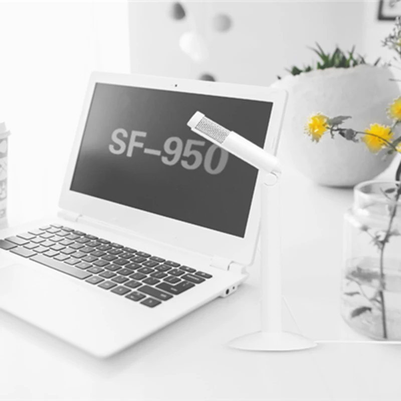 SF-950 d3
