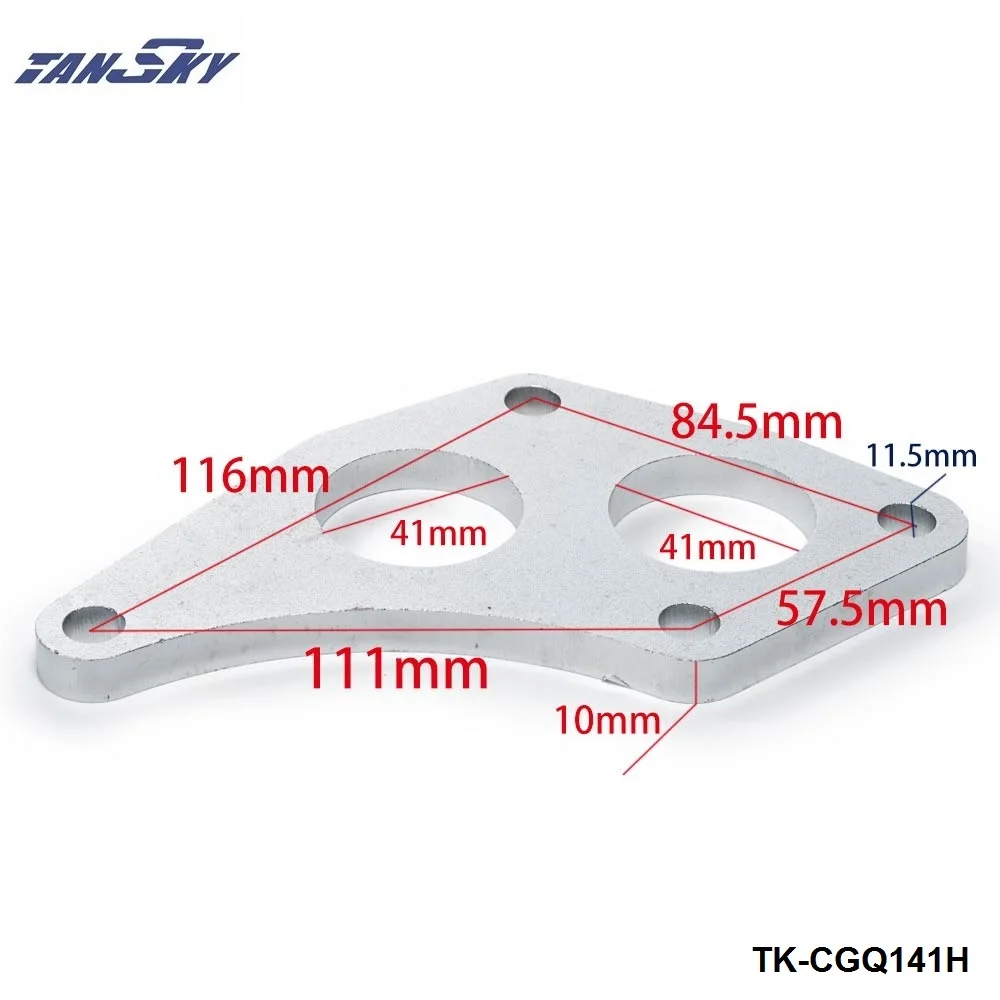 Jdm Твин прокрутки SPEC C для Subaru VF36 VF37 турбина TK CGQ141H|twin scroll|turboturbo subaru |