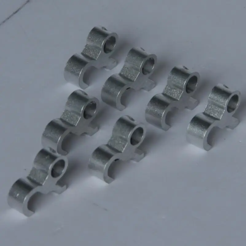 50 pcs = lot Aluminium MCB Switch Lockouts, Toggle lock, MINI Circuit