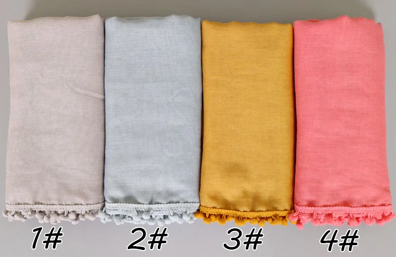 1-4#