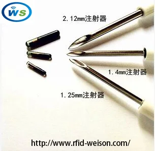 30409d670cb75169