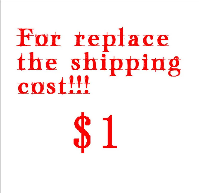 Welcome-to-our-store-For-replace-the-shipping-cost.jpg_640x640