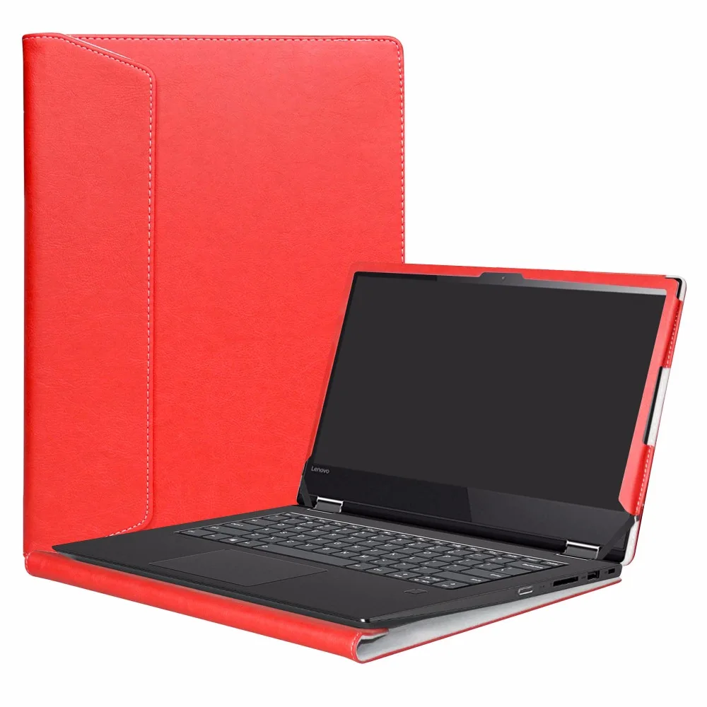 capa para notebook bolsa de manga portátil para flex capa