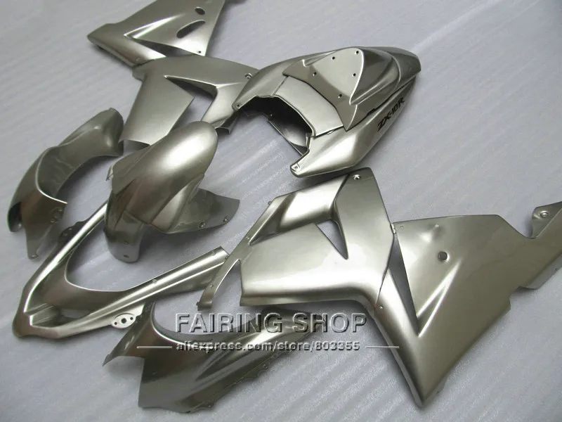 zx10r-04-127_0001