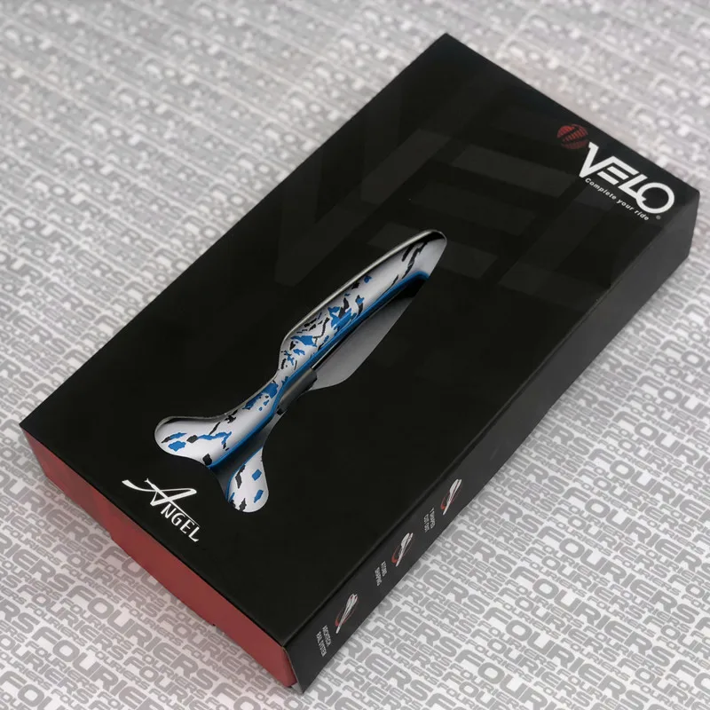 QQ20180707170400