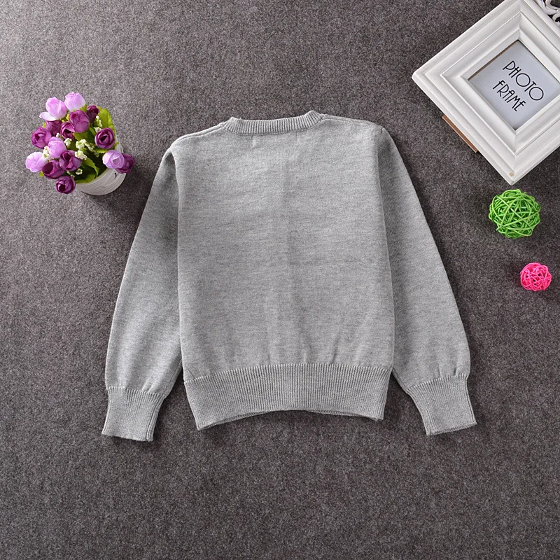 2428786605_1019170237