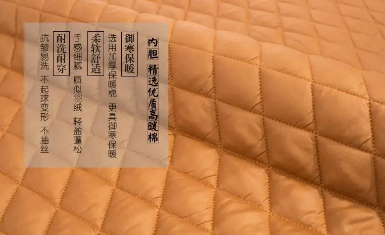 QQ20170216160332