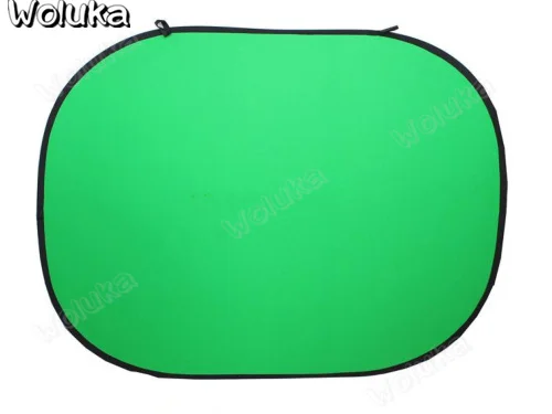 36020181204143557736