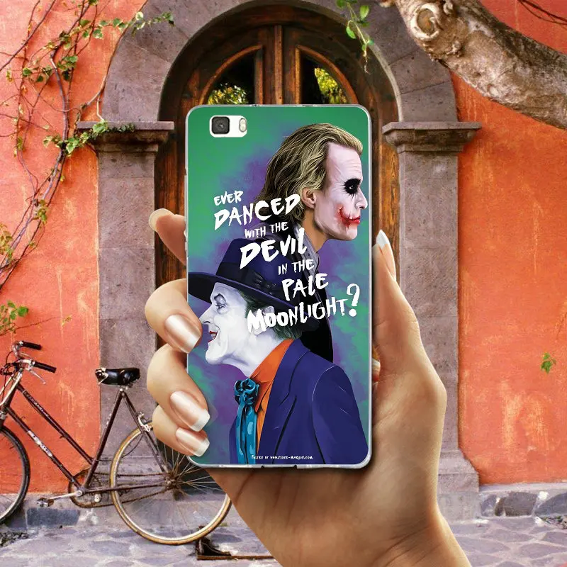 Мягкие силиконовые чехлы из ТПУ для телефонов Huawei P8 P9 P10 P20 P30 Honor 7 7X 7A 9 10 Mate Pro Lite с