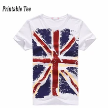 Ebaihui USA Tshirt Man Printed T shirt Cheap T-Shirts Skateboard Summer Short Sleeve Tshirt Swag Mens Tops Tees Y001