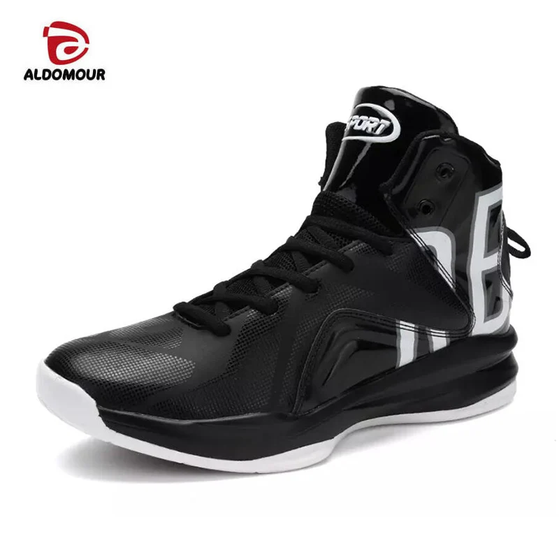 size 16 mens basketball shoes mens size 16 basketball shoes 28 images size 16 mens size 16 mens basketball shoes mens size 16 basketball shoes 28 images size 16 mens