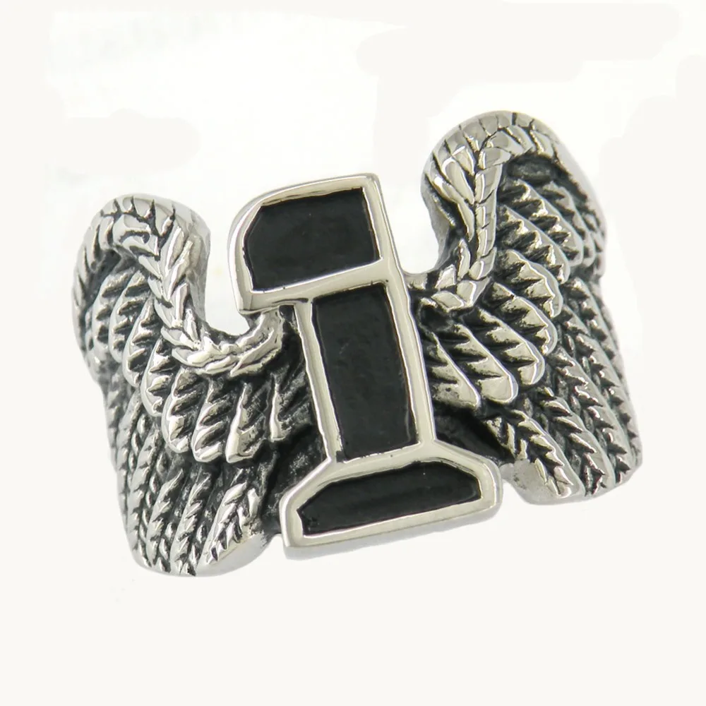 R351166
