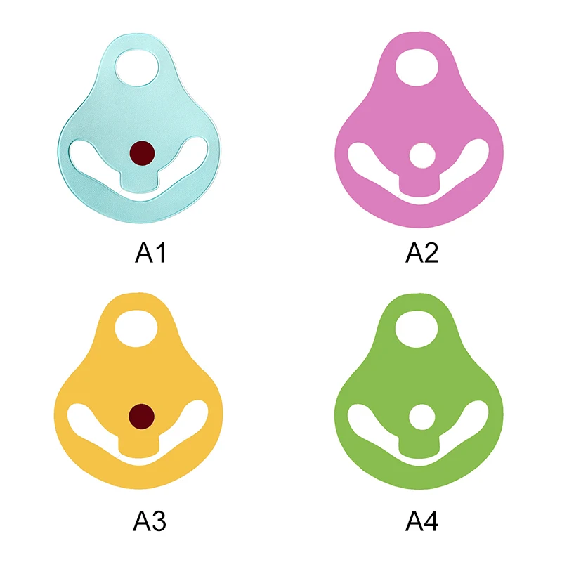 

MrY Baby Tub Seat Bathtub Pad Mat Chair Safety Security Anti Slip Toys Children Bathing Seat Washing Toys Pad Mat Chair