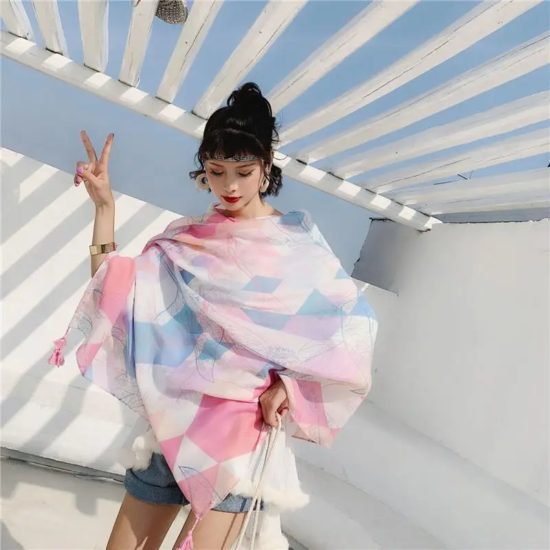 10791713436_590449100