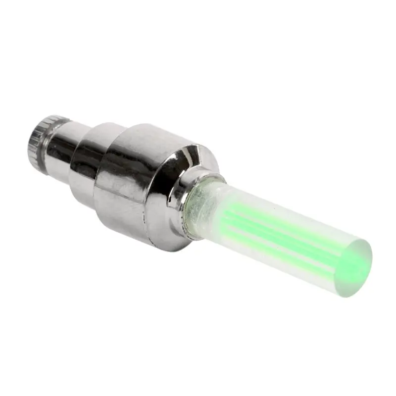 Top 2 pcs Cycling Sports Bike Lights Bicycle Car Wheel Tire Valve Cap Spoke Neon LED Lamp s2 3 Top 2 pcs Cycling Sports Bike Lights Bicycle Car Wheel Tire Valve Cap Spoke Neon LED Lamp s2 3