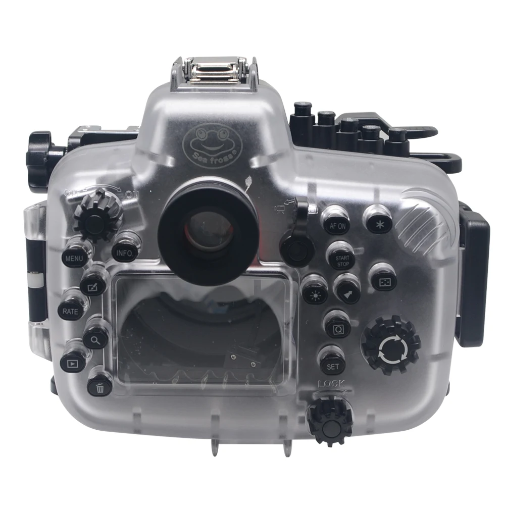 EOS-5D-4
