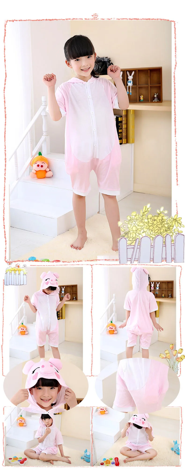 HTB14mAiLFXXXXa5XXXXq6xXFXXXe