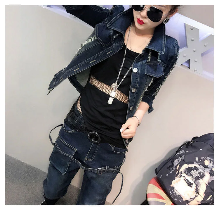 10312383490_1022309381