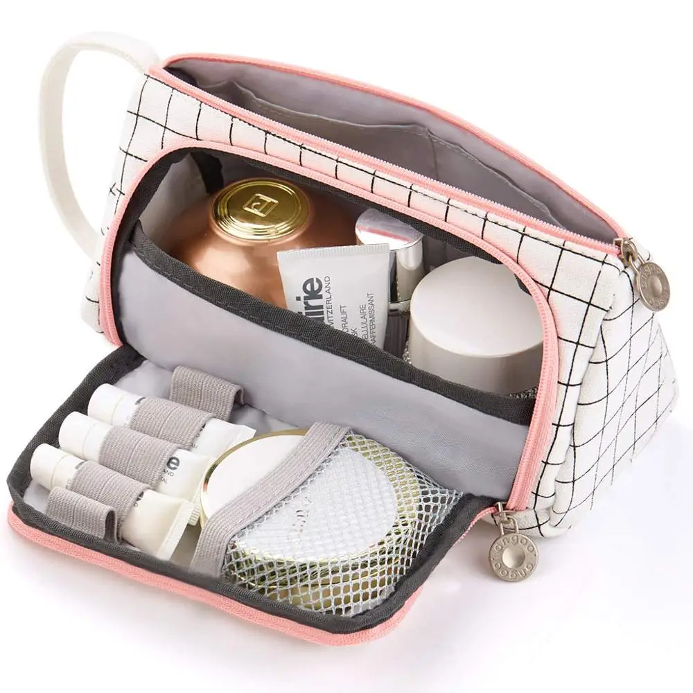 Walmart 2024 pencil box