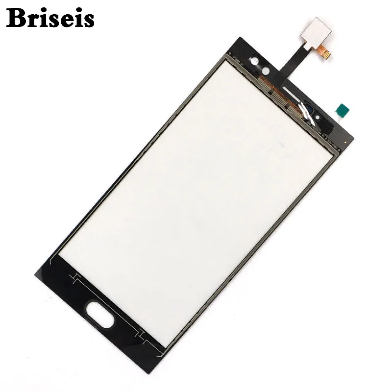 Oukitel K3 Touch 2