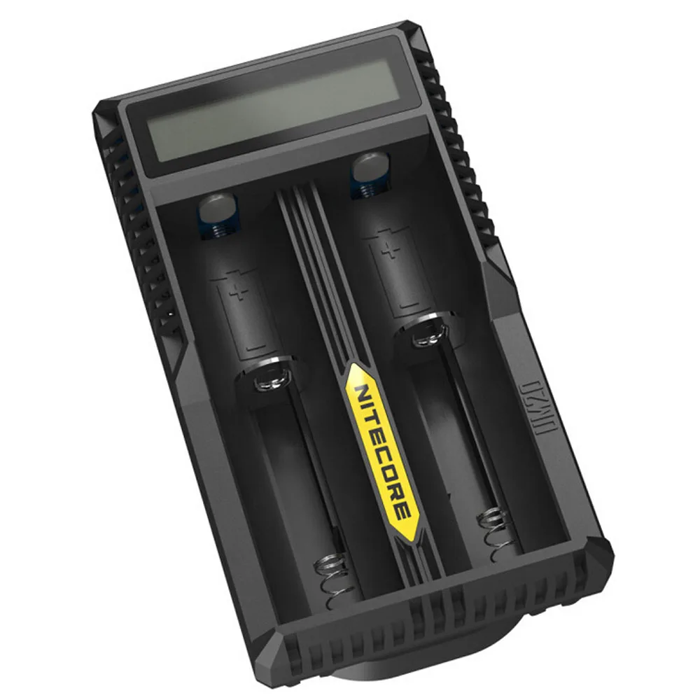 Зарядное устройство nitecore. Зарядное устройство nitecore. Зарядное устройство nitecore d4. Nitecore 21700. Nitecore d4 18650/16340.