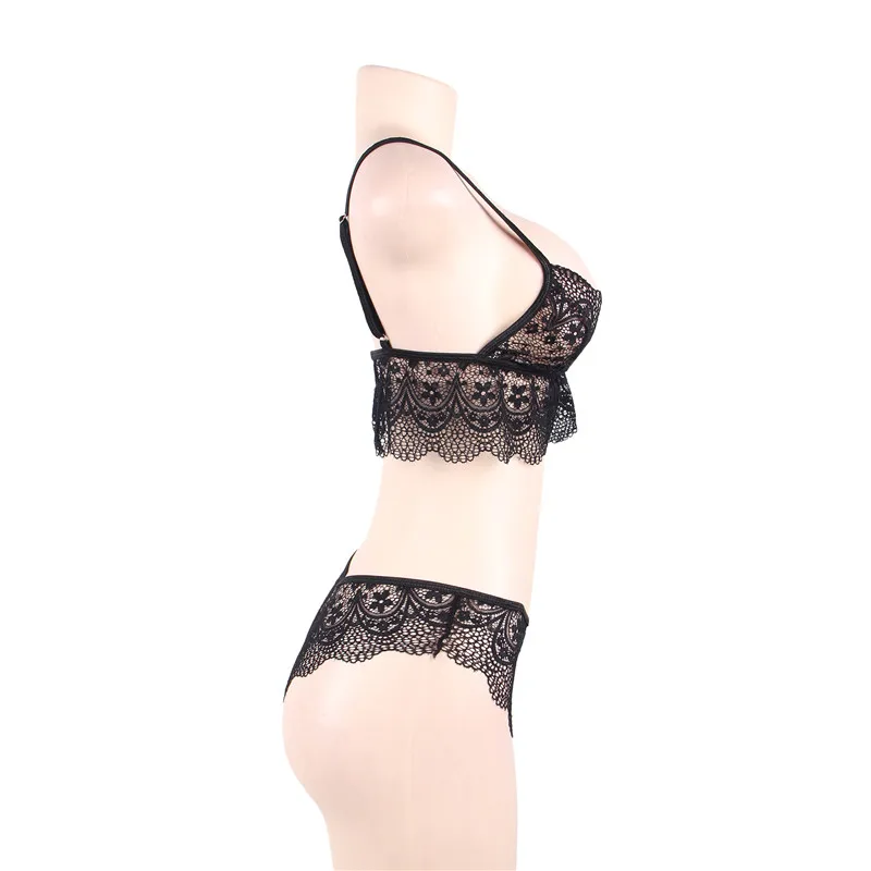 R80614-1 (2)