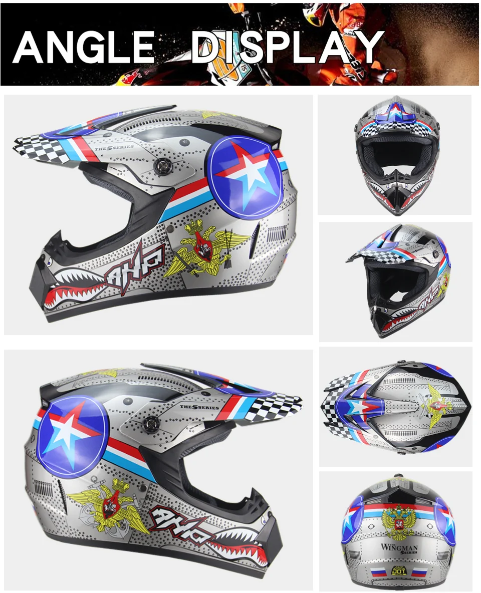China helmet classic Suppliers