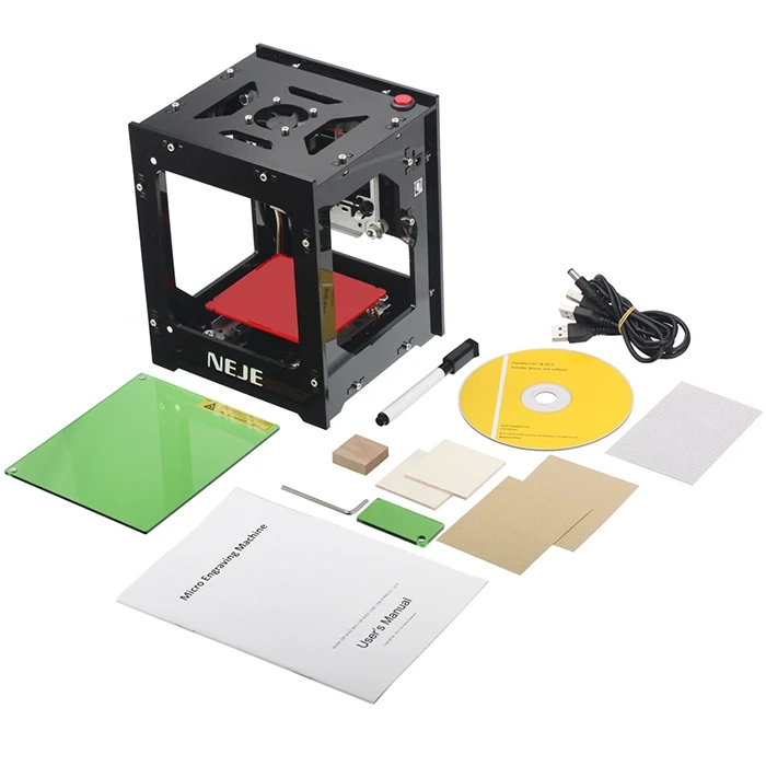 2018-Upgrade-NEJE-1000mW-cnc-crouter-cnc-laser-cutter-mini-cnc-engraving-machine-DIY-Print-laser