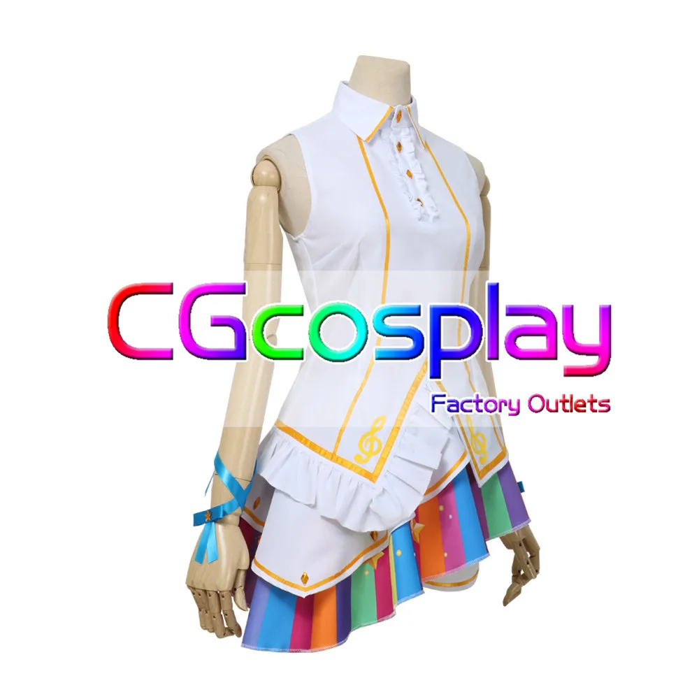CG470 (13)_