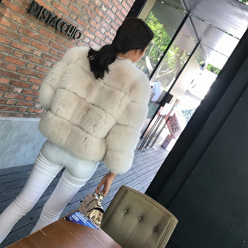20190117_154820_041