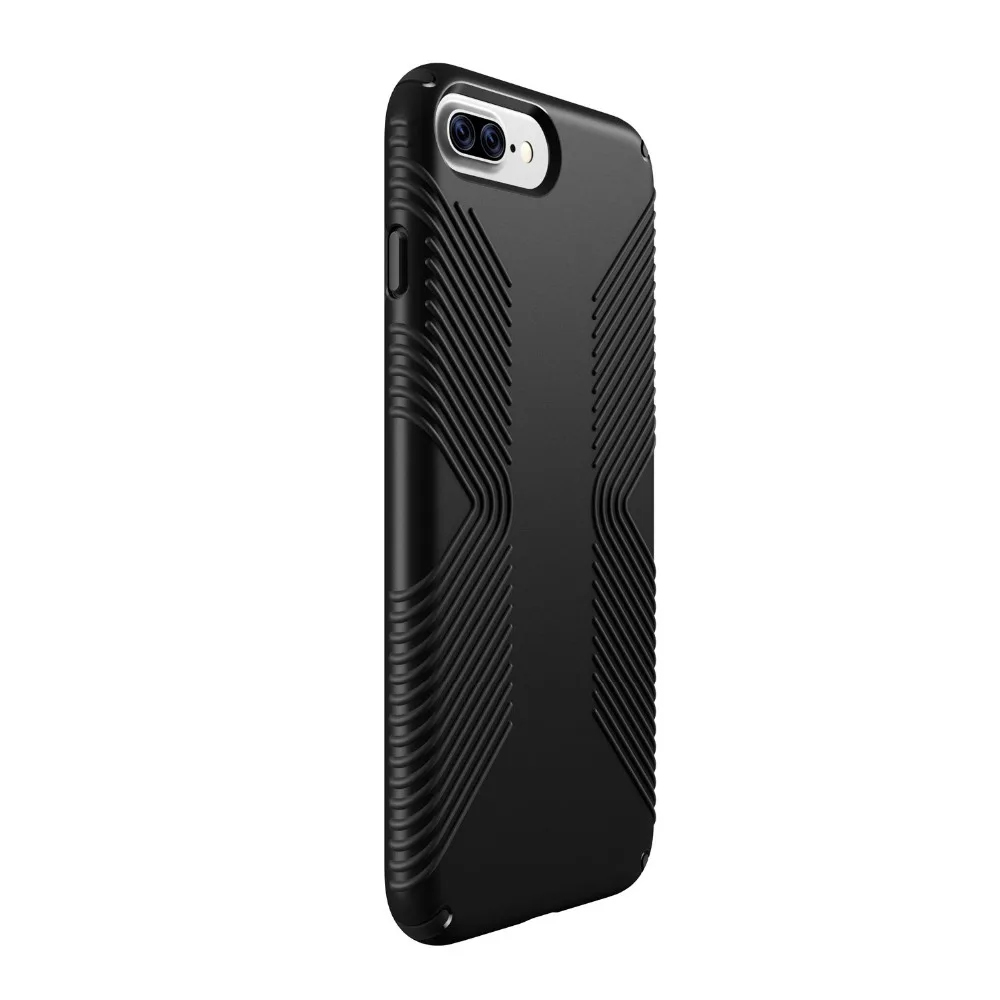 79981-1050_ip7p-pr-grip_3(1)