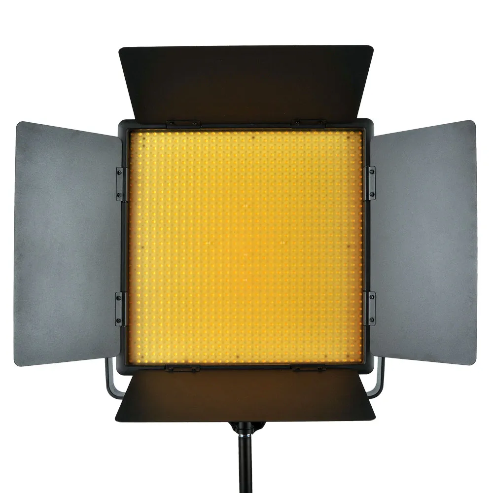 LED1000_09