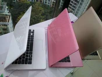 

11.6inch laptop installed office home project work